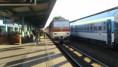/album/fotogalerie/pernik-003-jpg/